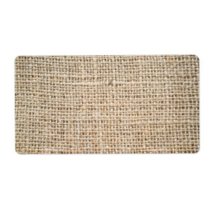 Brekstructuur Etiket