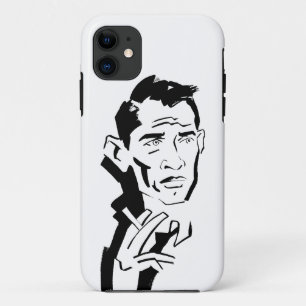 Brel iPhone 11 Hoesje