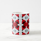 Brellys Koffiemok (Center)