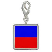 Lettre de code nautique de signal de drapeau E