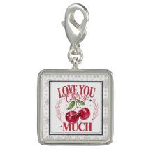 Rococo Dentelle Hébergement Vous Aimez beaucoup