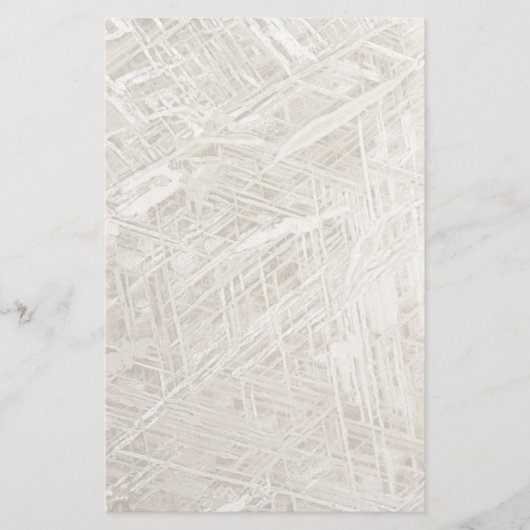 Bremanstätten-patroon Briefpapier (Voorkant)