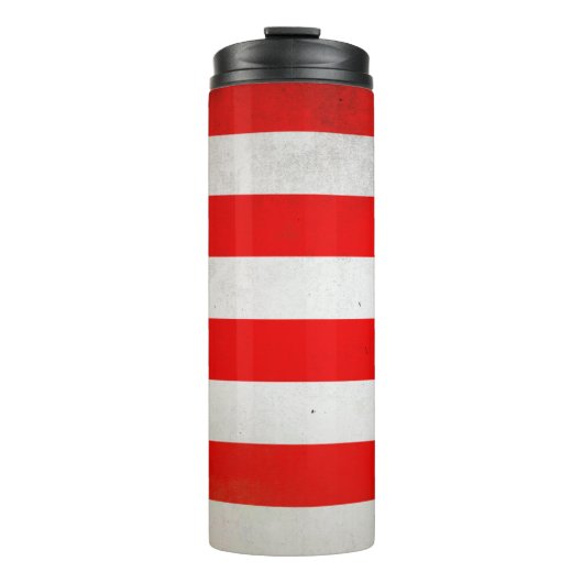 Bremen Thermosbeker (Voorkant)