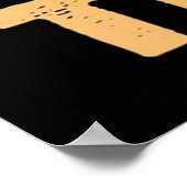 Brendan-Fraser - De mama meer als de papa Poster (Hoek)