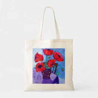 Brendan Loughlin Bag Tote Bag