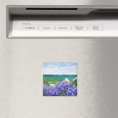 Brendan Loughlin Magnet (In Situ (Lave-vaisselle))