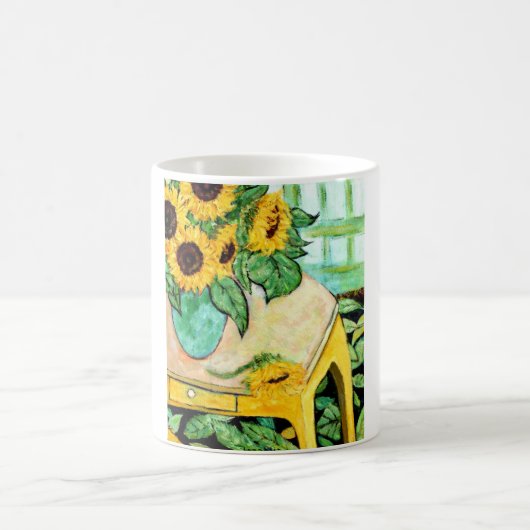 Brendan Loughlin Mok (Center)