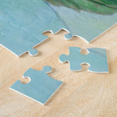 Brendan Loughlin Puzzle Legpuzzel (Zijkant)