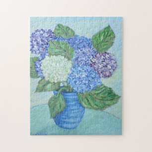 Brendan Loughlin Puzzle Legpuzzel