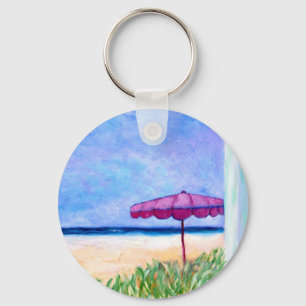 Brendan Loughlin Sleutelhanger