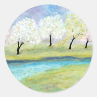 Brendan Loughlin Stickers