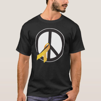 Breng haar nu naar huis! t-shirt