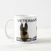 Breng Kai Home Mok (Links)