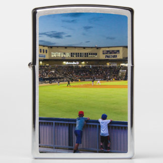 Breng me naar de bal wedstrijd