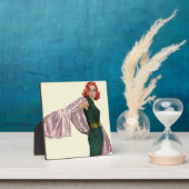 Breng me naar Hollywood Fotoplaat (Insitu)