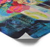 Breng me Sunshine 2013 Poster (Hoek)