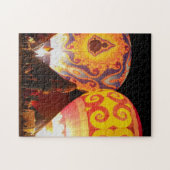 breng me weg legpuzzel (Horizontaal)