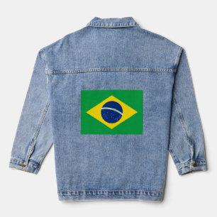 Brésil
