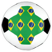BRÉSIL (Tourné)