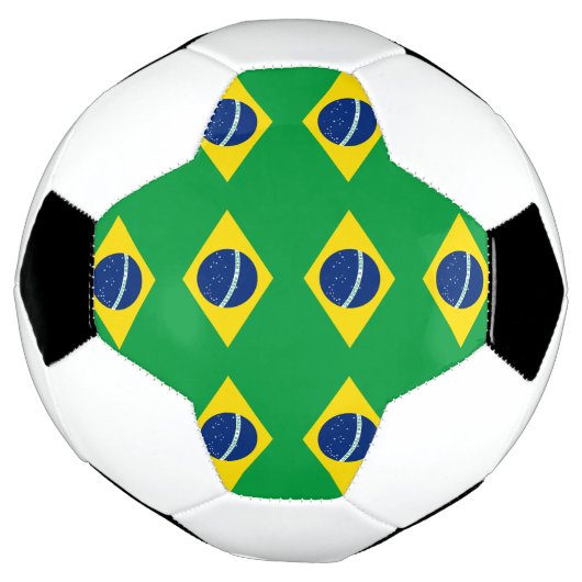BRÉSIL (Tourné)
