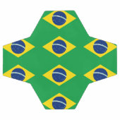 BRÉSIL (Plat)