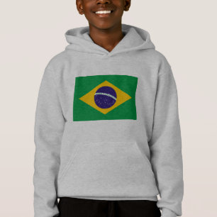 brésil