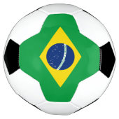 Brésil (Tourné)