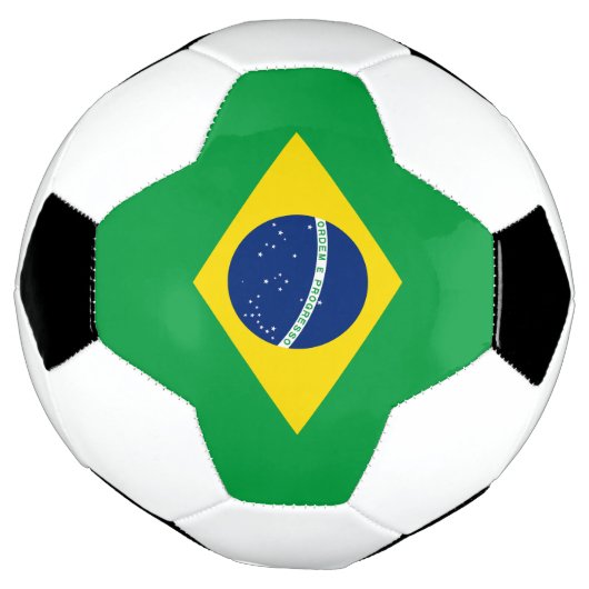 Brésil (Tourné)