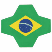 Brésil (Plat)