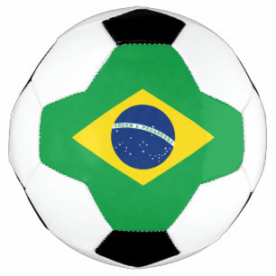 Brésil