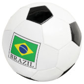 Brésil (3/4)