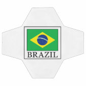 Brésil (Plat)