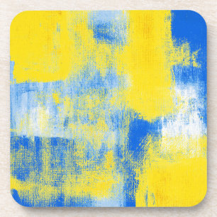 Bretagne Bier Onderzetter