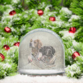 Bretagne Espagnol, Bretagne française (Noël)