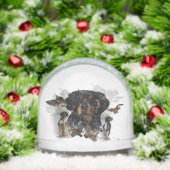 Bretagne Espagnol, Bretagne française (Noël)