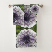 Brett (En situation)