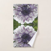 Brett (Serviette à main)