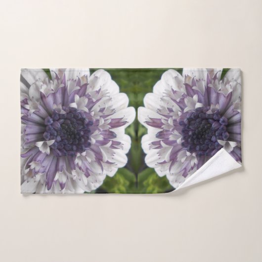 Brett (Serviette à main)