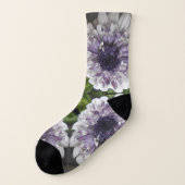 Brett (Gauche - extérieur)