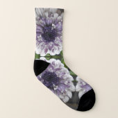 Brett (Droite extérieur)