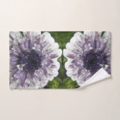 Brett Bad Handdoek (Handdoek)