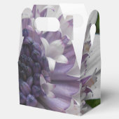 Brett Bedankdoosjes (Geopend)