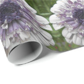 Brett Cadeaupapier (Rol Hoek)