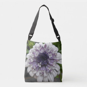 Brett Crossbody Tas