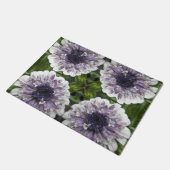 Brett Deurmat (Schuin)