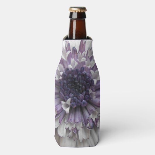 Brett Flesjeskoeler (Fles Voorkant)