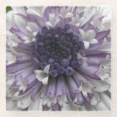 Brett Glazen Onderzetter (Voorkant)