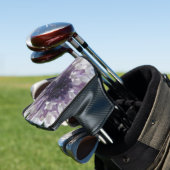 Brett Golfheadcover (Insitu)