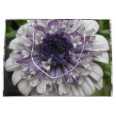 Brett Groot Cadeauzakje (Voorkant)