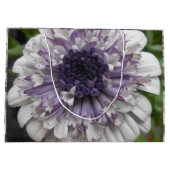 Brett Groot Cadeauzakje (Achterkant)